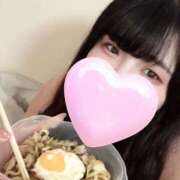ヒメ日記 2026/05/06 20:55 投稿 てんな 愛姫～ラブひめ～