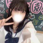 ヒメ日記 2026/04/12 19:01 投稿 いぶ(リアルな恥じらい) 学園天国