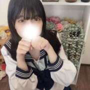 ヒメ日記 2026/04/12 22:11 投稿 いぶ(リアルな恥じらい) 学園天国