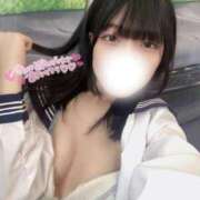 ヒメ日記 2026/04/13 15:02 投稿 いぶ(リアルな恥じらい) 学園天国