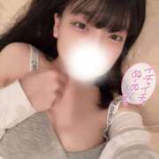 ヒメ日記 2026/04/13 22:11 投稿 いぶ(リアルな恥じらい) 学園天国