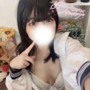 ヒメ日記 2026/04/14 11:21 投稿 いぶ(リアルな恥じらい) 学園天国