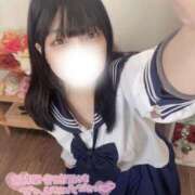 ヒメ日記 2026/04/16 10:12 投稿 いぶ(リアルな恥じらい) 学園天国