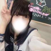 ヒメ日記 2026/04/17 10:11 投稿 いぶ(リアルな恥じらい) 学園天国