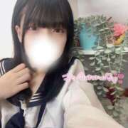 ヒメ日記 2026/04/18 16:16 投稿 いぶ(リアルな恥じらい) 学園天国