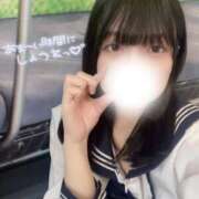 ヒメ日記 2026/04/19 18:06 投稿 いぶ(リアルな恥じらい) 学園天国