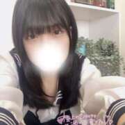 ヒメ日記 2026/04/20 17:06 投稿 いぶ(リアルな恥じらい) 学園天国