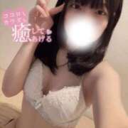 いぶ(リアルな恥じらい) ラストまで‼️ 学園天国