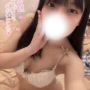 ヒメ日記 2026/05/09 19:06 投稿 いぶ(リアルな恥じらい) 学園天国