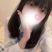 いぶ(リアルな恥じらい) 会いたいなっ🥺🫧ྀི🫧ྀི 学園天国