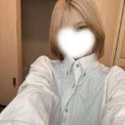 ヒメ日記 2026/07/25 10:34 投稿 いぶ(リアルな恥じらい) 学園天国