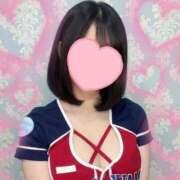 ヒメ日記 2026/07/25 17:12 投稿 いぶ(リアルな恥じらい) 学園天国