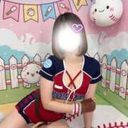 ヒメ日記 2026/07/25 20:03 投稿 いぶ(リアルな恥じらい) 学園天国
