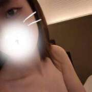ヒメ日記 2026/07/29 21:47 投稿 いぶ(リアルな恥じらい) 学園天国