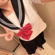 ヒメ日記 2026/09/06 15:15 投稿 いぶ(リアルな恥じらい) 学園天国