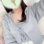 ヒメ日記 2026/04/17 19:02 投稿 花咲 りつ プルプルハウス