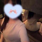 花咲 りつ 💌朝活☀️ プルプルハウス