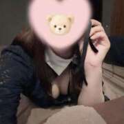 ヒメ日記 2026/04/30 16:30 投稿 花咲 りつ プルプルハウス