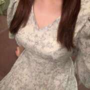 花咲 りつ 素敵な1日🕊️🤍🫧 プルプルハウス