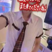 ヒメ日記 2026/05/06 16:52 投稿 さくらこ One More 奥様 千葉店