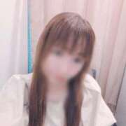 ヒメ日記 2026/05/27 10:42 投稿 さくらこ One More 奥様 千葉店