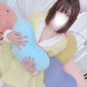 ヒメ日記 2026/04/15 18:16 投稿 さつき E+アイドルスクール池袋店