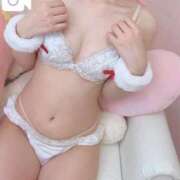 ヒメ日記 2026/04/16 17:16 投稿 さつき E+アイドルスクール池袋店