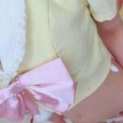 ヒメ日記 2026/04/17 16:16 投稿 さつき E+アイドルスクール池袋店