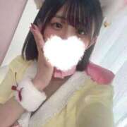 ヒメ日記 2026/04/18 16:26 投稿 さつき E+アイドルスクール池袋店