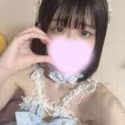 さつき 🤍口コミありがとう🤍 E+アイドルスクール池袋店