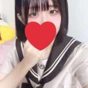 ヒメ日記 2026/04/24 07:06 投稿 さつき E+アイドルスクール池袋店