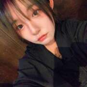 ヒメ日記 2026/04/18 12:56 投稿 ゆま 制服これくしょん