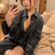 ヒメ日記 2026/04/19 22:16 投稿 ゆま 制服これくしょん