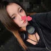 ヒメ日記 2026/04/27 17:16 投稿 ゆま 制服これくしょん