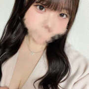 ひな はじめまして🩷 栃木宇都宮ちゃんこ