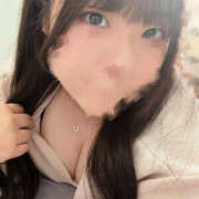 ひな ごろーん💓 栃木宇都宮ちゃんこ