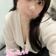 ひな たくさん💞 栃木宇都宮ちゃんこ