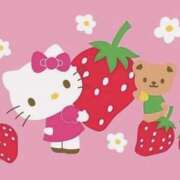 ヒメ日記 2026/04/16 12:25 投稿 ひな 栃木宇都宮ちゃんこ