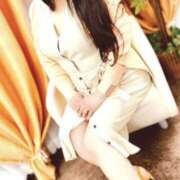 あや 完熟バナナ川崎店　あやです 完熟ばなな川崎