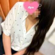 ヒメ日記 2026/06/05 12:42 投稿 あや 完熟ばなな川崎