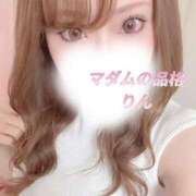 ヒメ日記 2026/05/10 10:49 投稿 りん マダムの品格