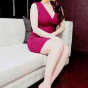 ヒメ日記 2026/04/15 22:32 投稿 小川 さつき セカンドパートナー本店