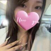 ヒメ日記 2026/04/12 12:20 投稿 西園寺えれな Finemotion