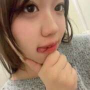 ヒメ日記 2026/04/12 13:45 投稿 西園寺えれな Finemotion