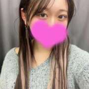 ヒメ日記 2026/04/12 15:32 投稿 西園寺えれな Finemotion