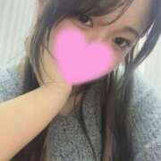 ヒメ日記 2026/04/12 17:28 投稿 西園寺えれな Finemotion