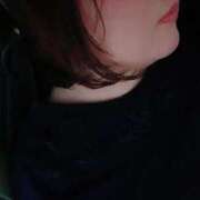 ヒメ日記 2026/04/14 03:25 投稿 かな ギン妻パラダイス 堺東店