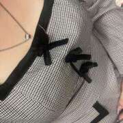 ヒメ日記 2026/04/14 22:06 投稿 かな ギン妻パラダイス 堺東店