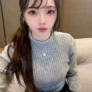 ヒメ日記 2026/05/11 11:02 投稿 そう◆淫らなご奉仕で男を癒す 即イキ淫乱倶楽部 柏店