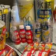 そう◆淫らなご奉仕で男を癒す 天才？🤩🌟 即イキ淫乱倶楽部 柏店